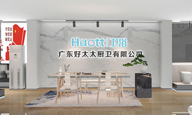 �P(gu��n)���҂�