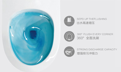 ���ļ��g(sh��)