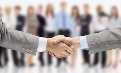 ���̼���